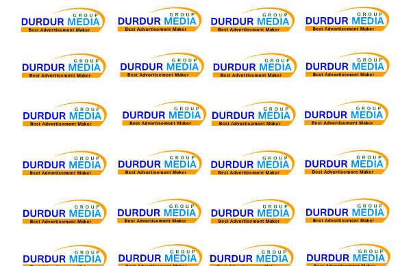 durdur-media-logo-icos