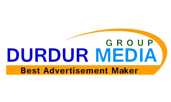 Durdur Media Group